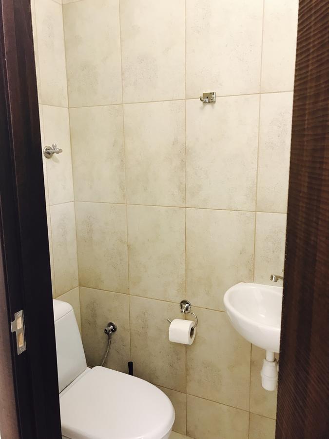 Flat Apartman Kijev Kültér fotó
